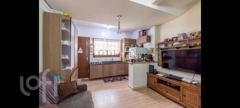 Image 10 - 276619